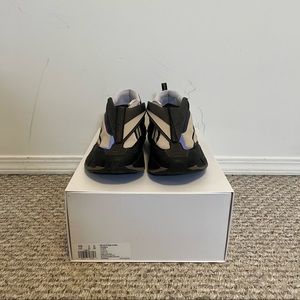 REEBOK COTTWEILER ZIG 3D STORM HYDRO SHOES